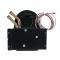 Vintage Air Streamline Heater Kit 660066