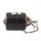Dennis Carpenter Heater Motor - Universal - 12 Volt B6A-18527-B