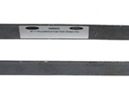 Ford Gas Tank Strap, 1966-1971