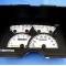 Whitegauges 1992-1994 Chevrolet GMC White Face Gauges 9294CT-225