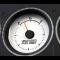 Whitegauges 1977-1979 Chevrolet Oldsmobile Buick White Face Gauges 7779CN-156