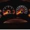 Whitegauges 1998-2005 Chevrolet GMC TACH MANUAL White Face Gauges 9802CS-265