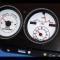 Whitegauges 1977-1979 Chevrolet Oldsmobile Buick White Face Gauges 7779CN-156