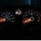 Whitegauges 2005-2008 Chevrolet Cobalt SS SUPERCHARGED White Face Gauges 0508CC-316