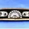 Whitegauges 1960-1963 Chevrolet White Face Gauges 6063CT-105