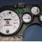 Whitegauges 1982-1989 Chevrolet Camaro White Face Gauges 8289CC-170