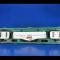 Whitegauges 1966-1967 Chevrolet Chevelle SS Package White Face Gauges 6667CC-2053