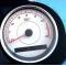 Whitegauges 2005-2008 Chevrolet Cobalt SS SUPERCHARGED White Face Gauges 0508CC-316