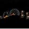 Whitegauges 2000-2002 Chevrolet GMC White Face Gauges 9902CT-283