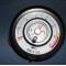 Whitegauges 1967-1968 Chevrolet Pontiac White Face Gauges 6768CC-125