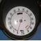 Whitegauges 1968-1977 Chevrolet Corvette White Face Gauges 6877CC-136