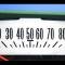 Whitegauges 1964-1966 Chevrolet Van White Face Gauges 6466CV-2355