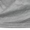 CHEVROLET NOVA EliteShield Car Cover, Gray, 1962-1979