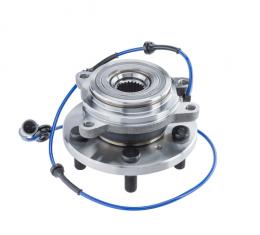 MOOG 513401 Hub Assembly