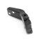 AMD Outer Front Bumper Brace, LH, 88-93 Chevy GMC C/K Pickup Truck Suburban X105-4088-2L
