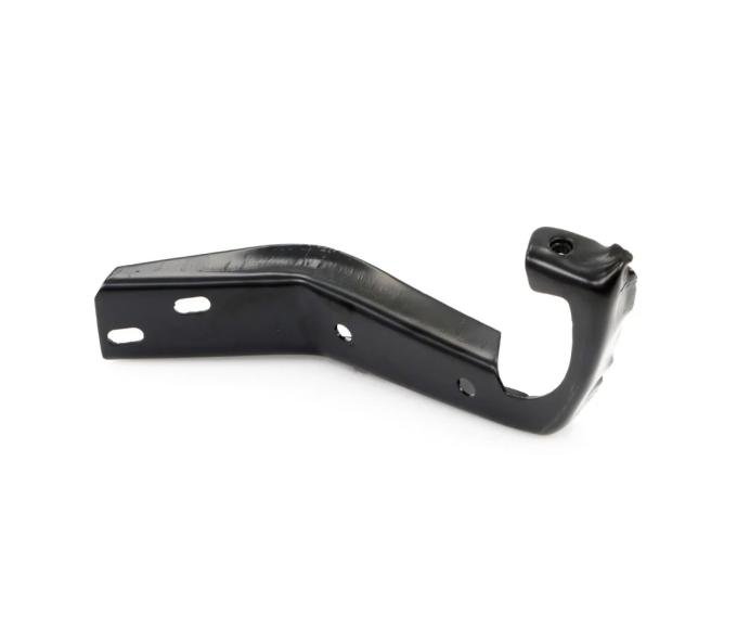 AMD Outer Front Bumper Brace, LH, 88-93 Chevy GMC C/K Pickup Truck Suburban X105-4088-2L