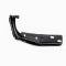 AMD Outer Front Bumper Brace, LH, 88-93 Chevy GMC C/K Pickup Truck Suburban X105-4088-2L