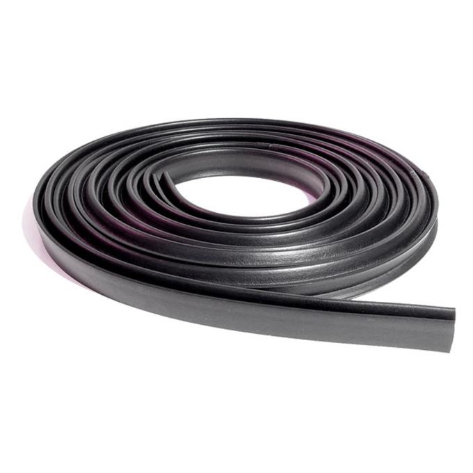 Metro Moulded Parts 1968-1969 Plymouth Trunk Seal. Each TK 2321