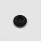 Detroit Muscle Technologies Mopar A B C Body 66-93 Shaker, Air Grabber, Clutch, Control Cable to Firewall Grommet CHR2216522-SMALL HOLE