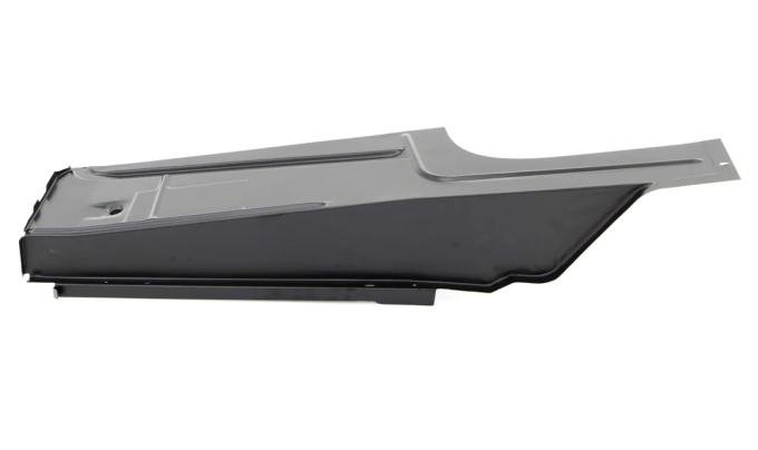 AMD Trunk Floor Side Extension, RH, 70-71 Torino Fairlane 840-8470-R