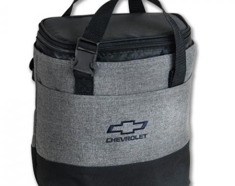 Chevrolet Bowtie Rhino Lunch Cooler