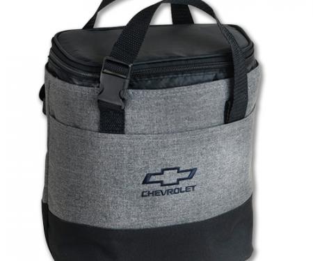 Chevrolet Bowtie Rhino Lunch Cooler