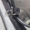 AMD Tool For Inserting Lockstrip Into Glass Seal, All Car and Truck Models with Gasket and Lockstrip TOOL-4