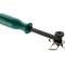AMD Tool For Inserting Lockstrip Into Glass Seal, All Car and Truck Models with Gasket and Lockstrip TOOL-4