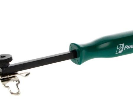 AMD Tool For Inserting Lockstrip Into Glass Seal, All Car and Truck Models with Gasket and Lockstrip TOOL-4