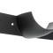 AMD Upper Steering Column Cover, 81-91 Chevy GMC C/K Pickup Truck Blazer Jimmy Suburban 458-4081-1