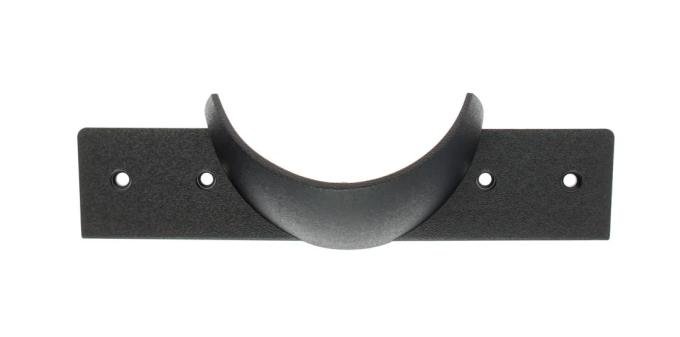 AMD Upper Steering Column Cover, 81-91 Chevy GMC C/K Pickup Truck Blazer Jimmy Suburban 458-4081-1