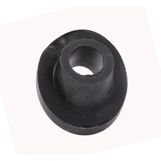 Dennis Carpenter Windshield Wiper Motor Shaft Seal - 1935-36 Ford Car 48-17541
