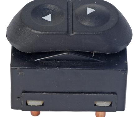 Daniel Carpenter 1987-93 Power Window Switch E6DZ-14529