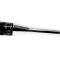 AMD Turn Signal Lever, w/o Cruise w/ Intermittent Wipers, Chrome, 82-96 GM Car & Truck X458-4084-2C
