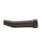 Dennis Carpenter Distributor Boot - 1945-47 Ford Truck, 1946-48 Ford Car   59A-12113-PR