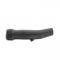 Dennis Carpenter Distributor Boot - 1945-47 Ford Truck, 1946-48 Ford Car   59A-12113-PR