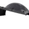AMD Upper Fan Shroud, 81-86 Chevy GMC C/K Pickup; 87-91 R/V Pickup Blazer Jimmy Suburban 305 & 350 without AC X355-4081-2