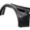 AMD Upper Fan Shroud, 81-86 Chevy GMC C/K Pickup; 87-91 R/V Pickup Blazer Jimmy Suburban 305 & 350 without AC X355-4081-2