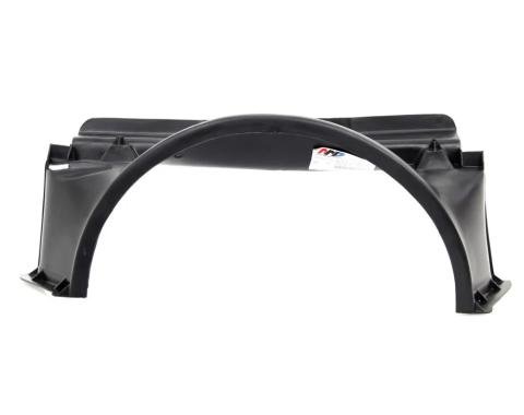 AMD Upper Fan Shroud, 81-86 Chevy GMC C/K Pickup; 87-91 R/V Pickup Blazer Jimmy Suburban 305 & 350 without AC X355-4081-2