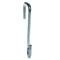 AMD Lower Door Hinge Detent Spring, 66-74 A-Body 66-74 B-Body 70-74 E-Body 520-1000