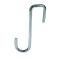 AMD Lower Door Hinge Detent Spring, 66-74 A-Body 66-74 B-Body 70-74 E-Body 520-1000