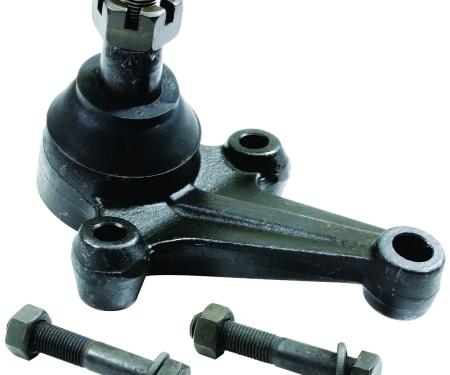 Classic Performance Lower Ball Joint for a 1960-1962 Chevy 1/2 Ton Truck C10 FA327