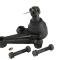 Classic Performance Lower Ball Joint for a 1960-1962 Chevy 1/2 Ton Truck C10 FA327