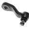 Classic Performance Manual Steering Pitman Arm for a 1973-86 Chevy C10 FA917