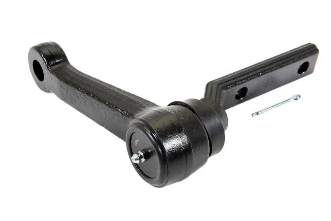 Classic Performance Idler Arm for a 1964-1967 Chevy Chevelle / A-Body FA442