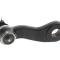 Classic Performance Manual Steering Pitman Arm for a 1973-86 Chevy C10 FA917