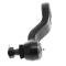 Classic Performance Manual Steering Pitman Arm for a 1973-86 Chevy C10 FA917