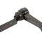 Classic Performance Idler Arm for a 1964-1967 Chevy Chevelle / A-Body FA442