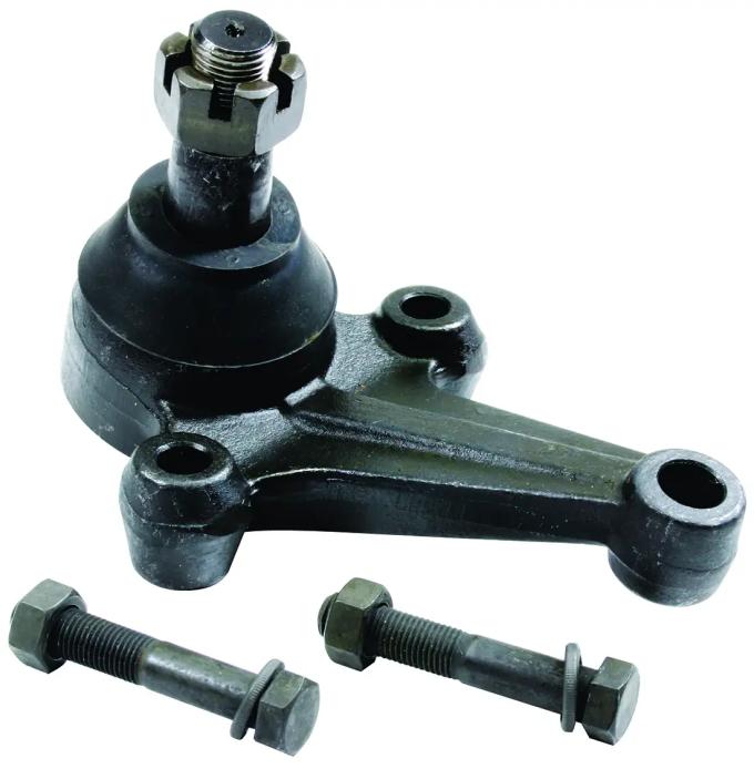 Classic Performance Lower Ball Joint for a 1960-1962 Chevy 1/2 Ton Truck C10 FA327