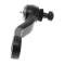 Classic Performance Manual Steering Pitman Arm for a 1973-86 Chevy C10 FA917